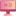 russmature.mobi-logo